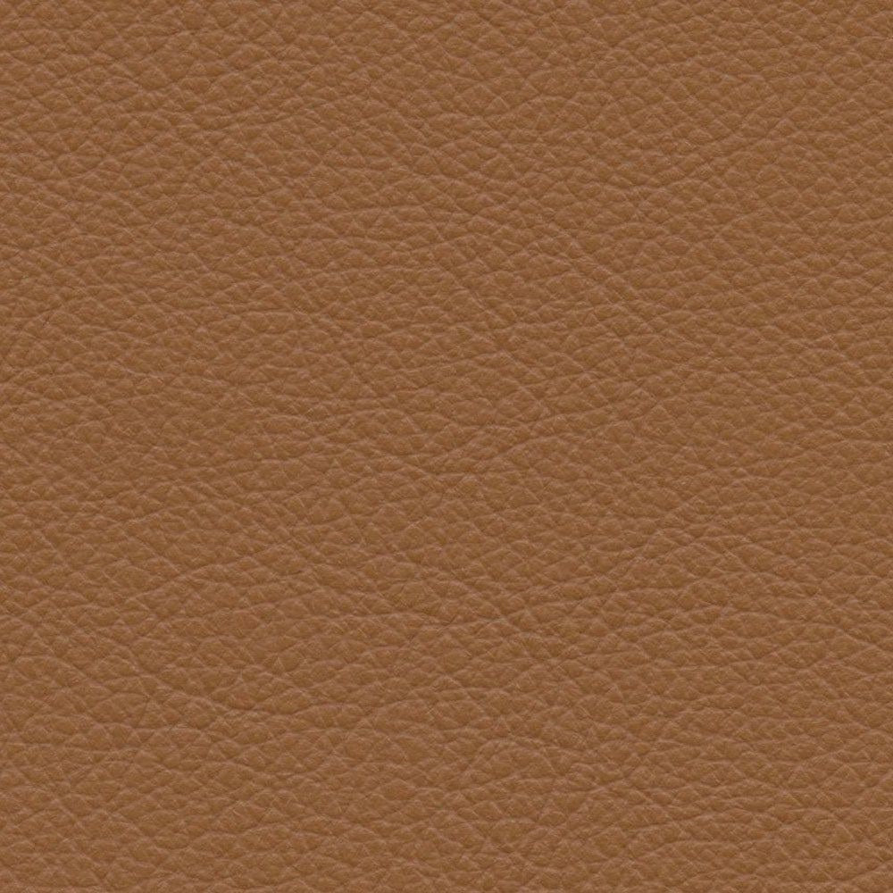 VP 0515 Spoleto
