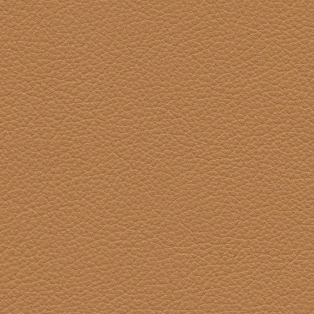 VP 0516 Caffe Latte