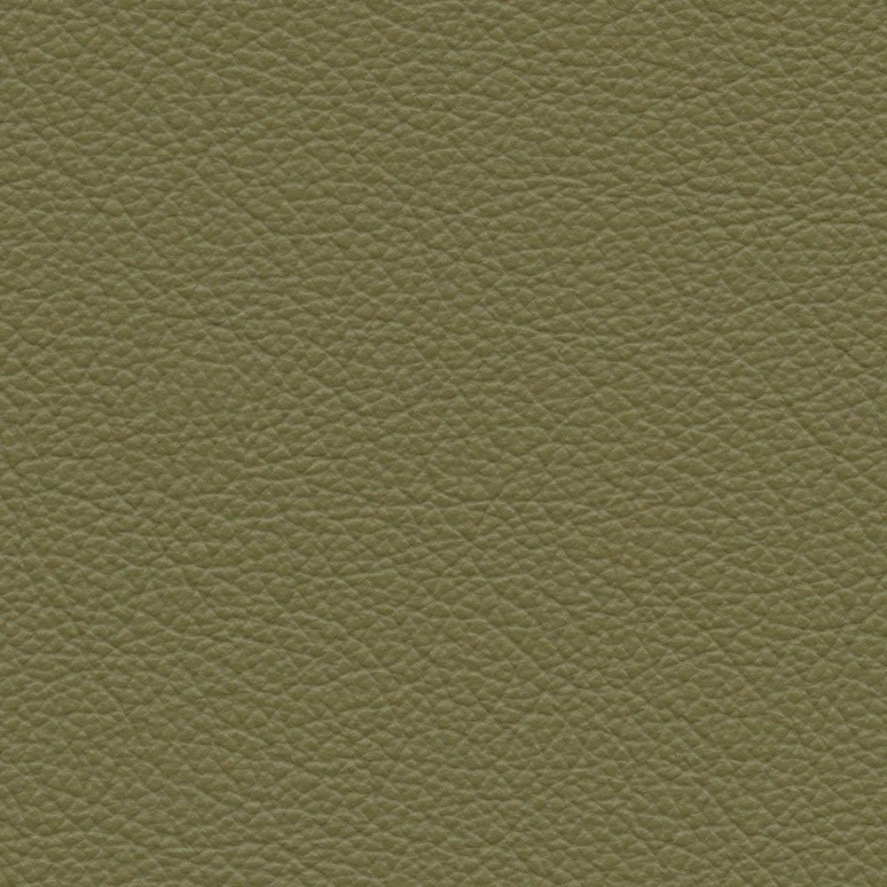 VP 0521 Bayeux Green