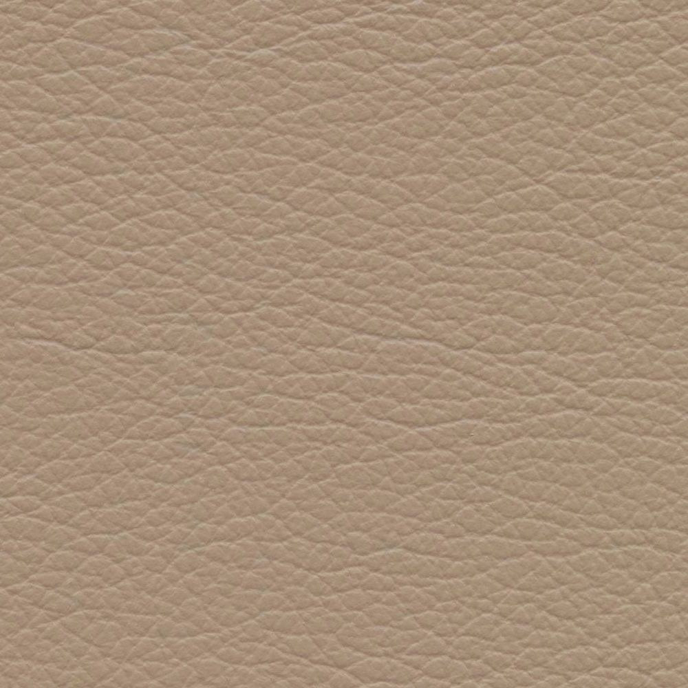 VP 0526 Serengeti
