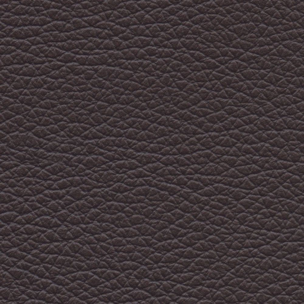VP 0529 Black Canyon