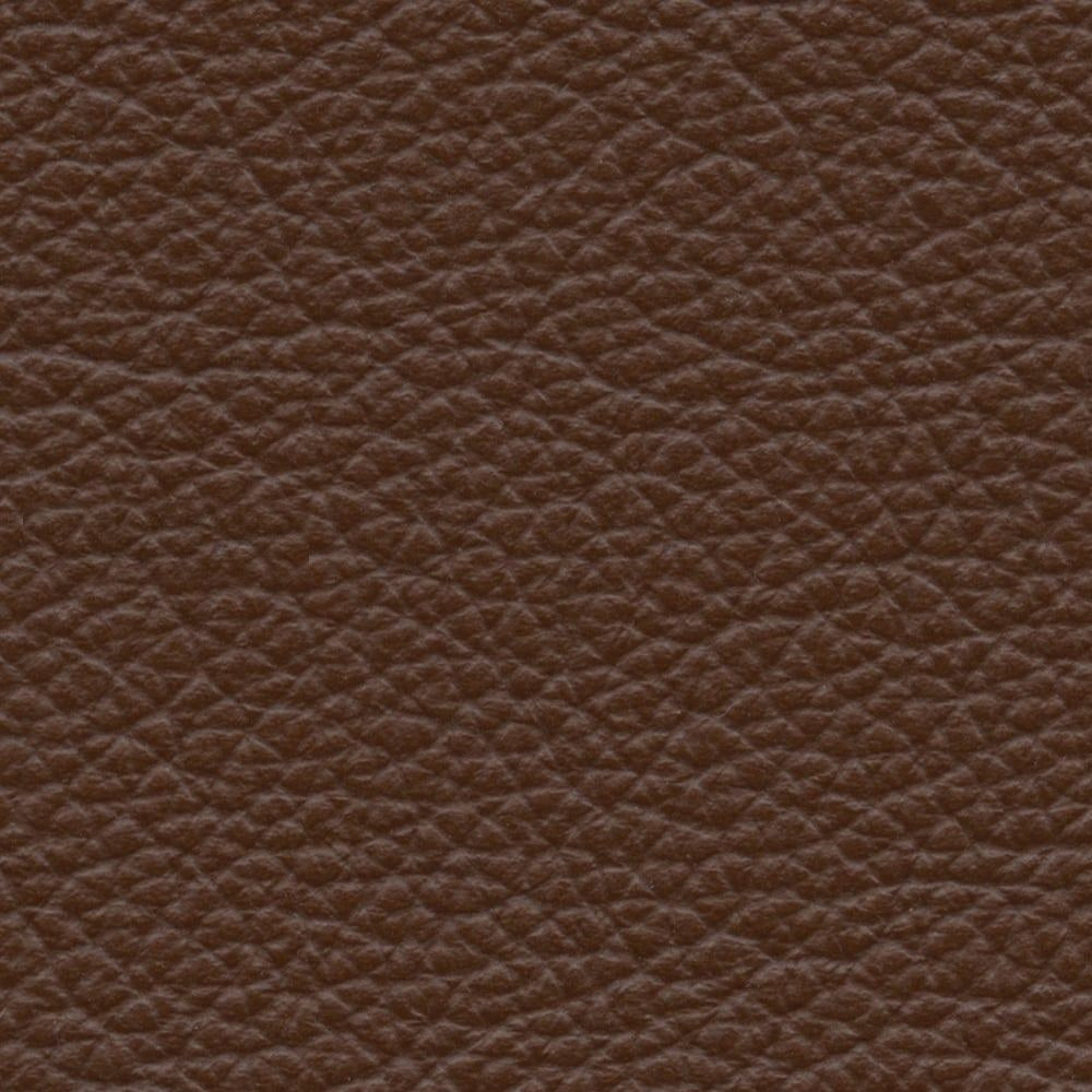VP 0544 Voyager