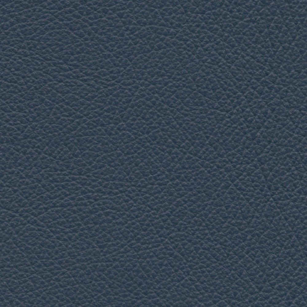 VP 0557 Mediterranean
