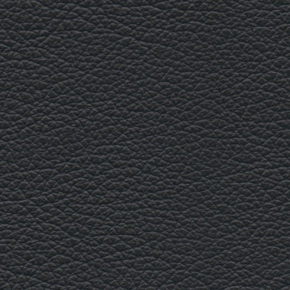 VP BLCK Black