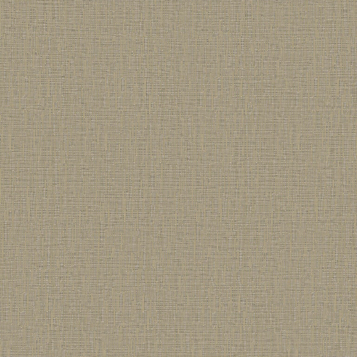 Varicolored