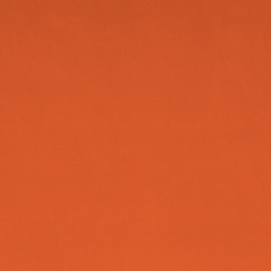 Verve