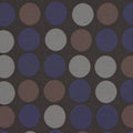 Violet and Sepia
