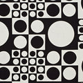 White/Black