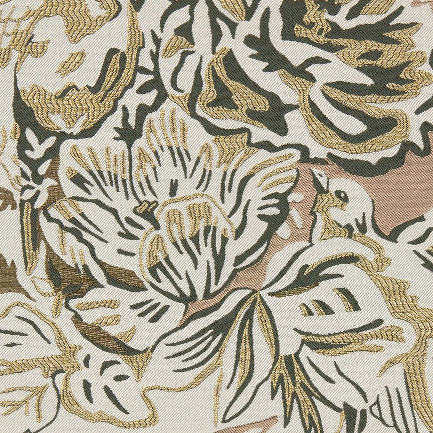 Wren