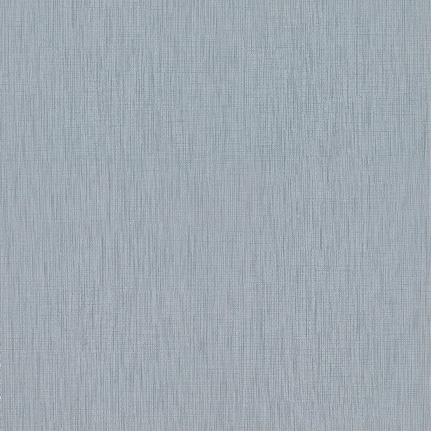 Zip