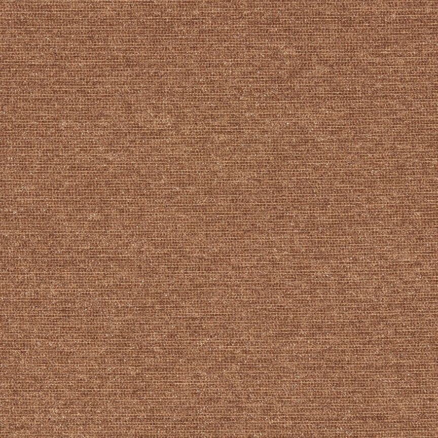 Scotch