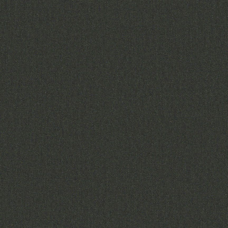 Saturnine