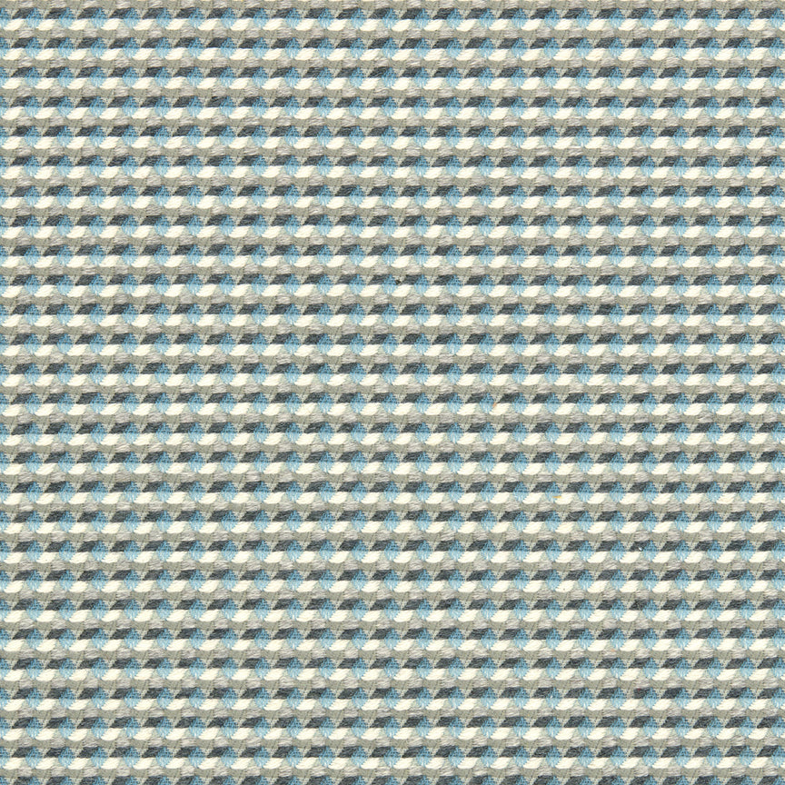 Climate