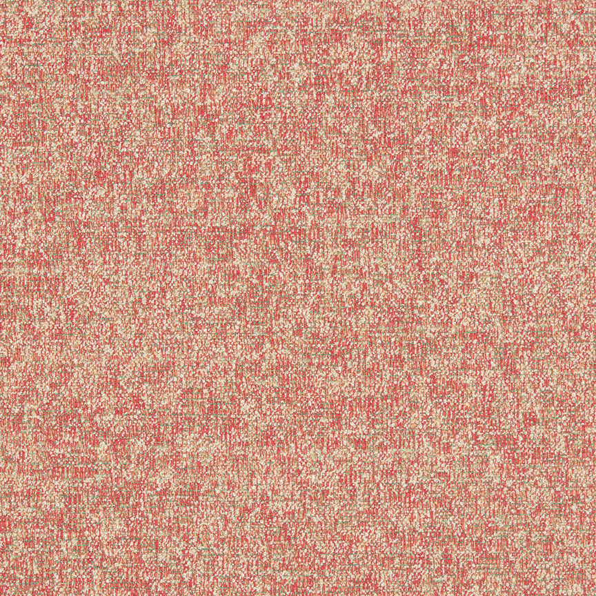 Furnace