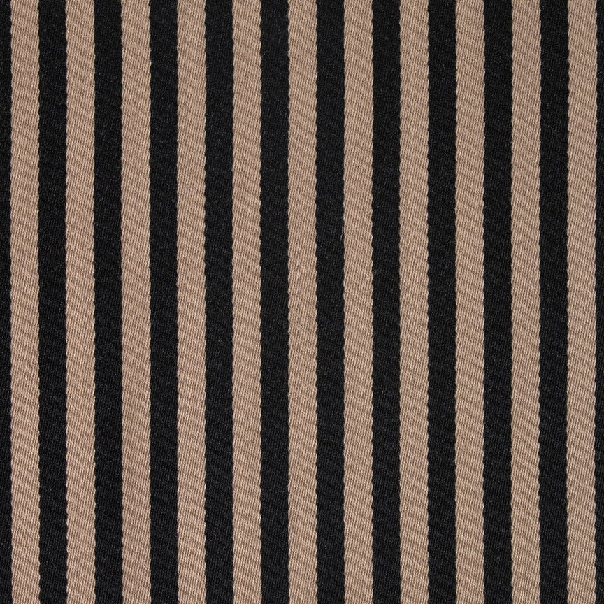 Black/Raw Umber