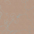 Putty/Turquoise