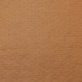 Varnish