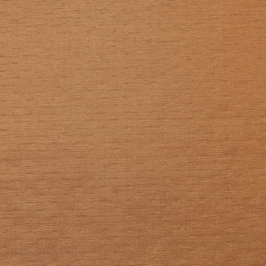 Varnish