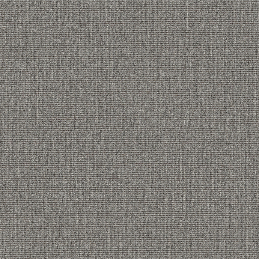 Slate