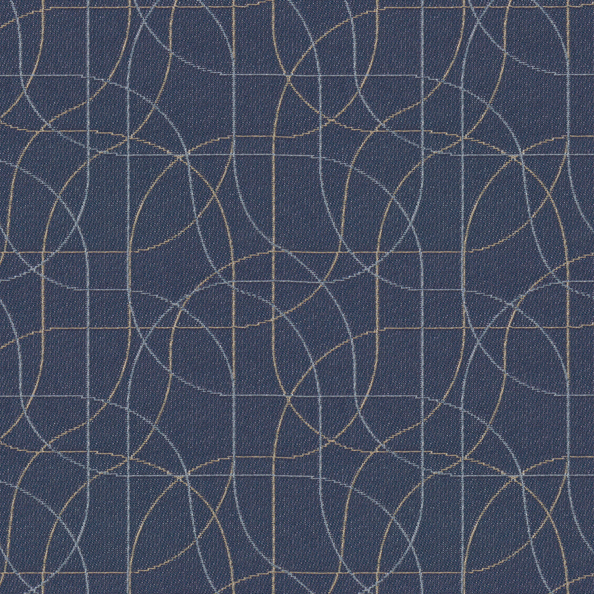 Naval