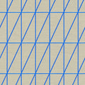 Cyan