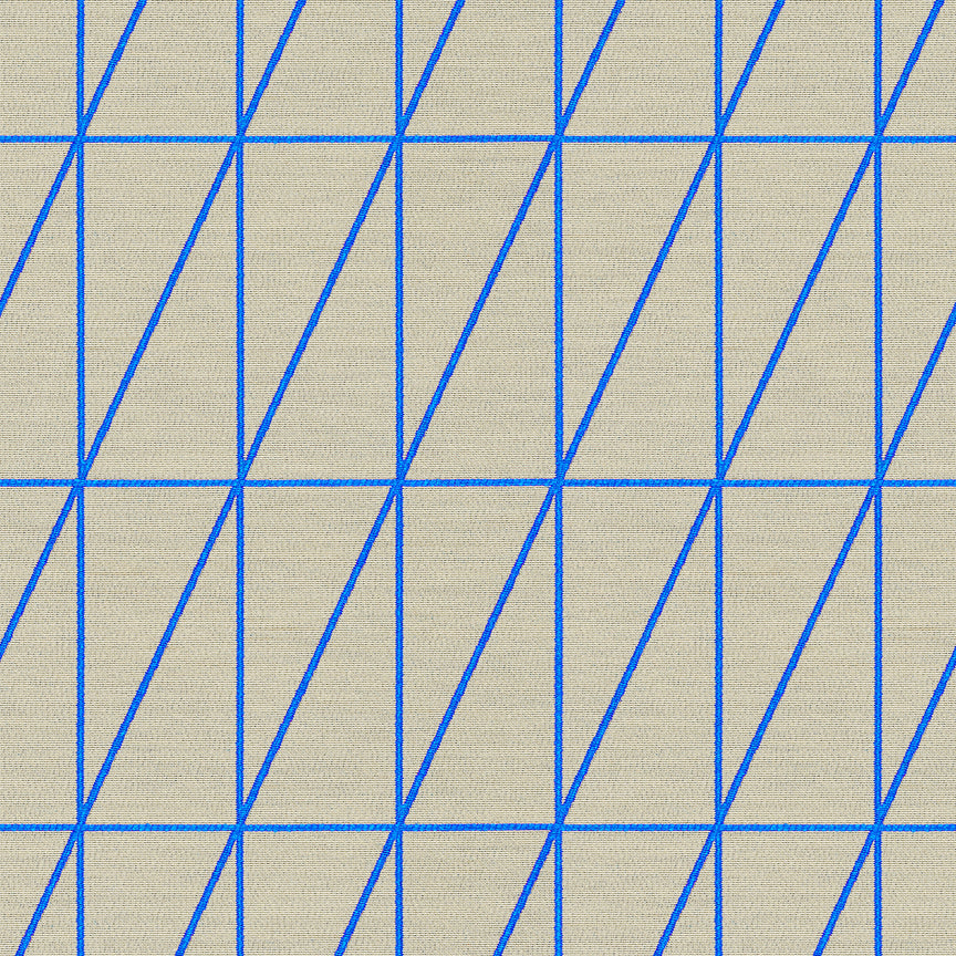 Cyan