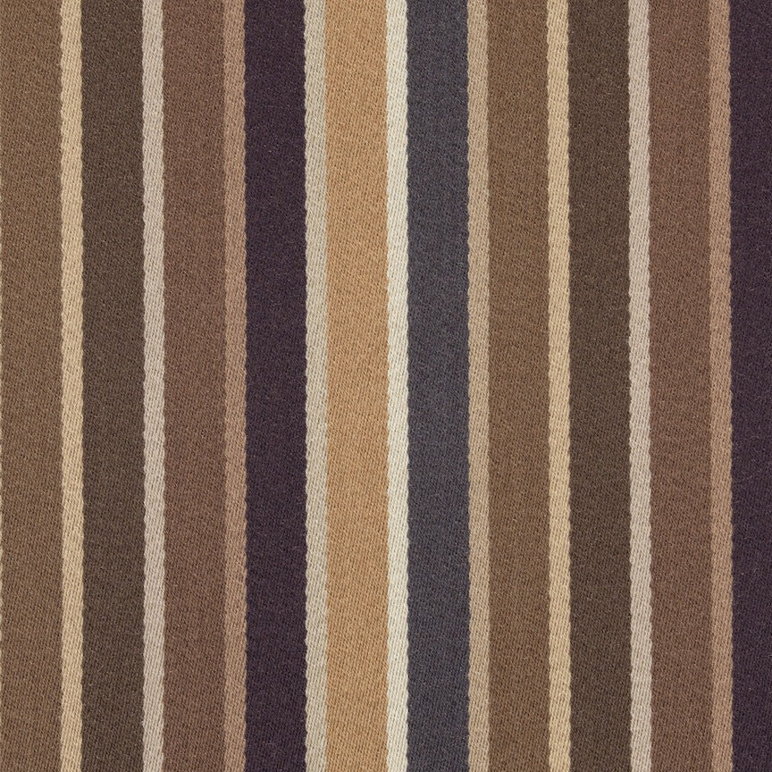 Multicolored Neutral