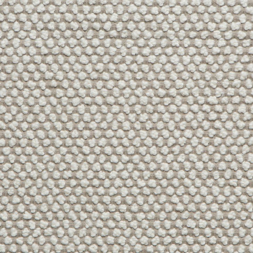 Pottery