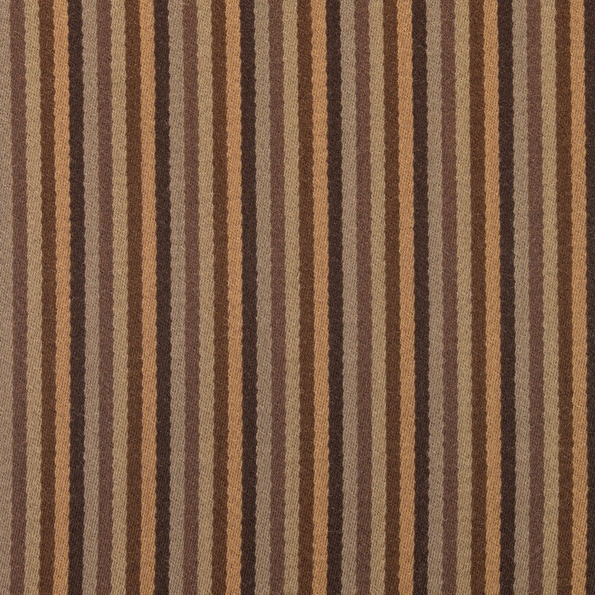 Multicolored Neutral
