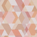Tapestry