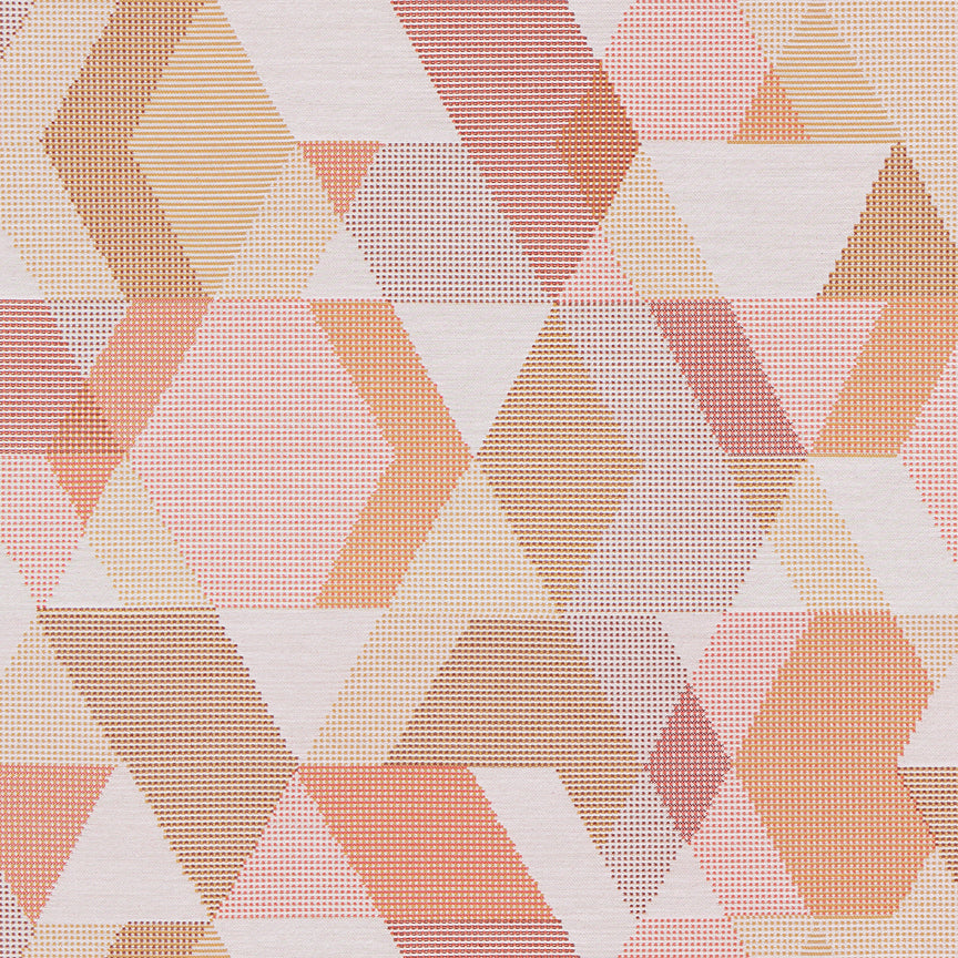 Tapestry