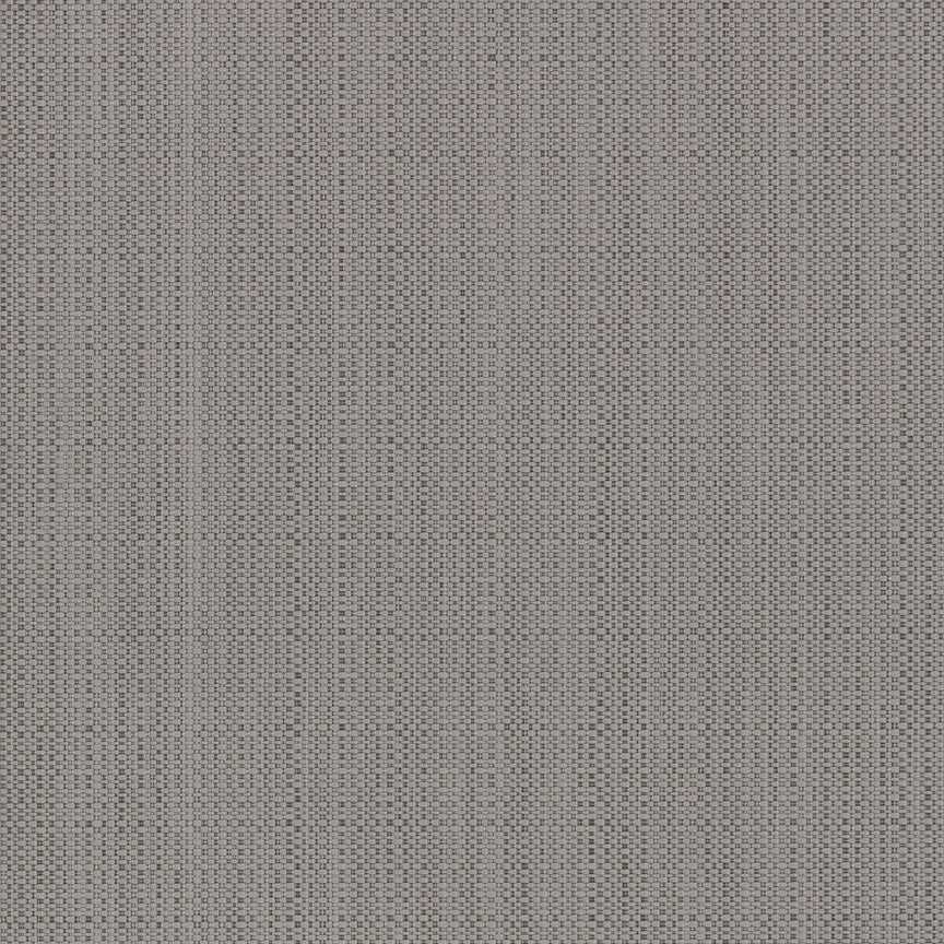 Titanium