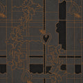 Black/Peat/Copper