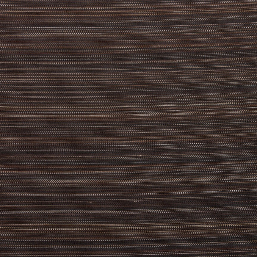 Tambour