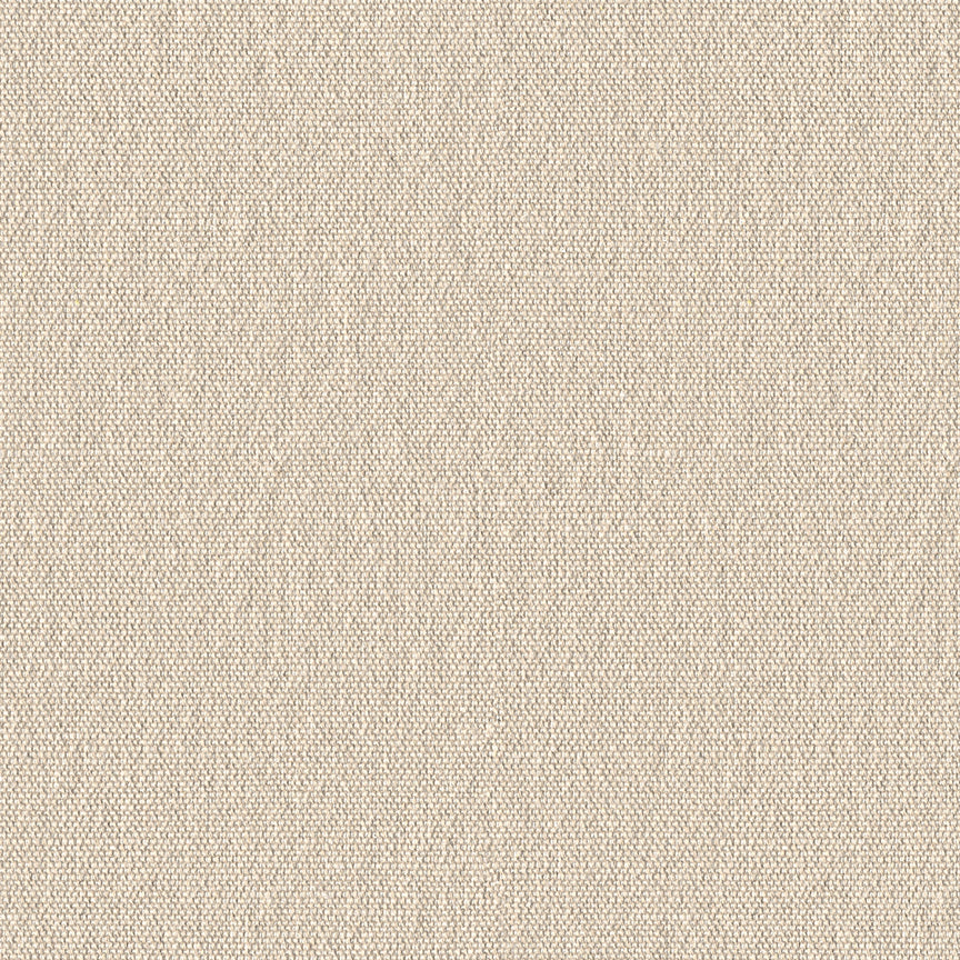 Straw