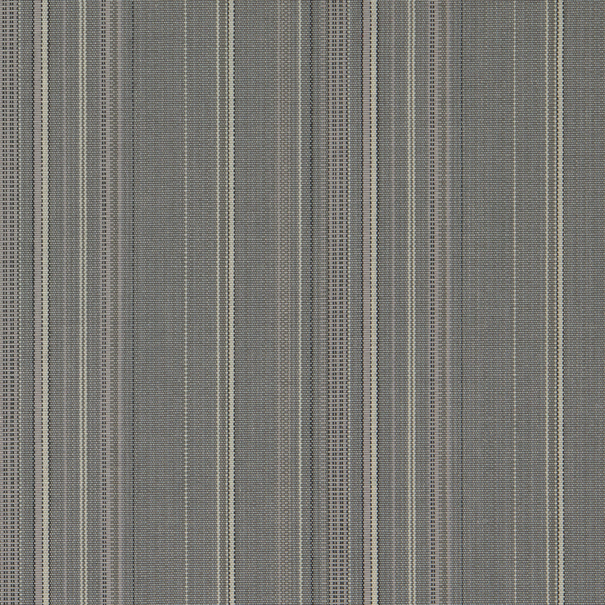 Tempo