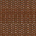 Mousse