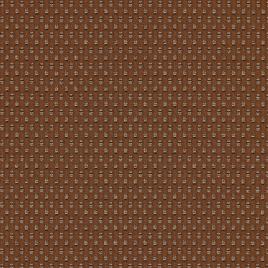 Mousse