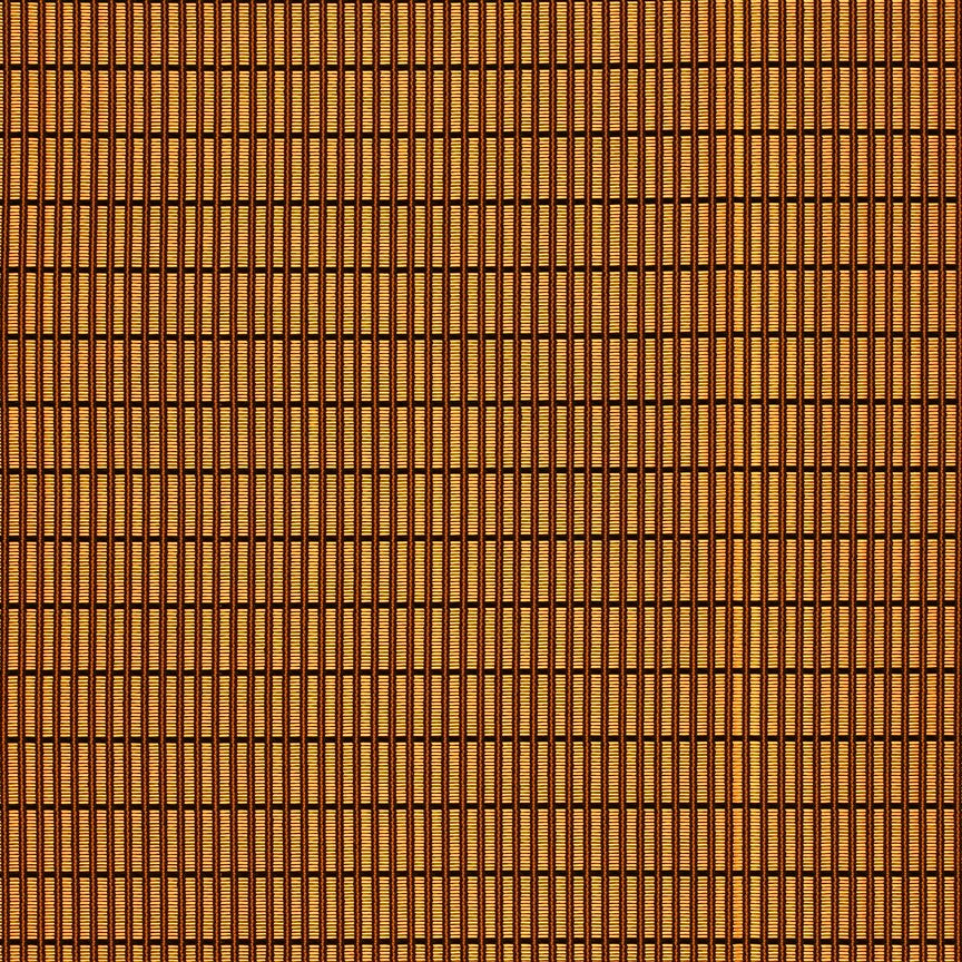 Tangerine