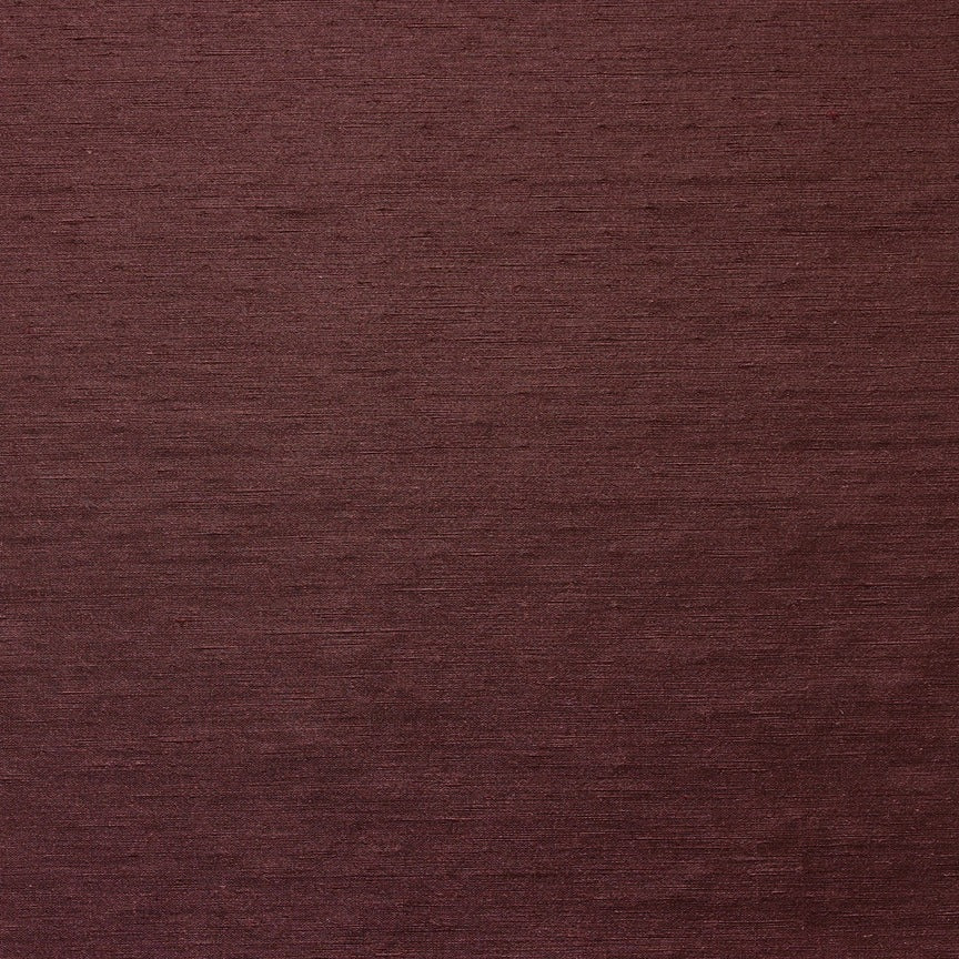 Rhone