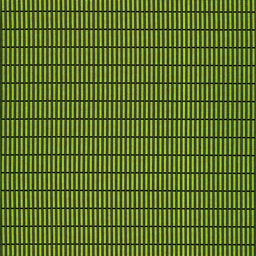 Sprout