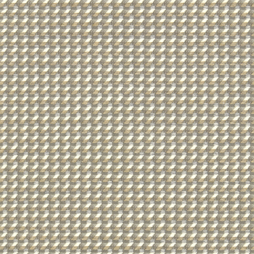 Pelican