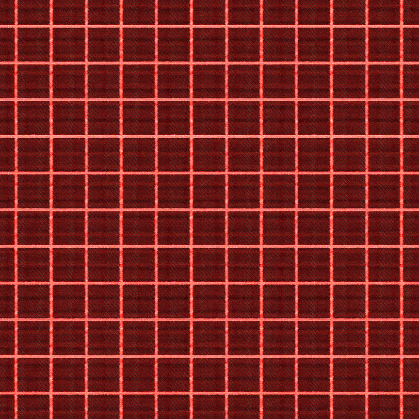 Raspberry