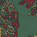 Underbrush