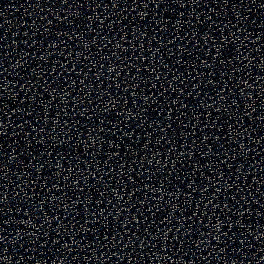 Stargaze