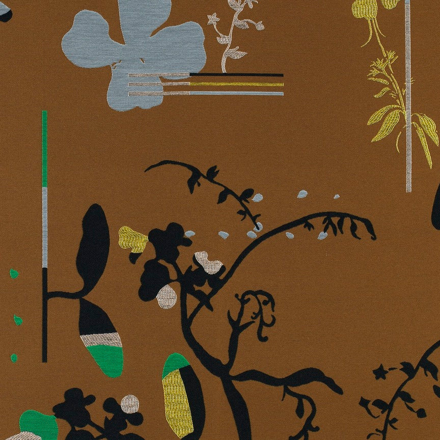 Thicket