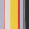 Pennant