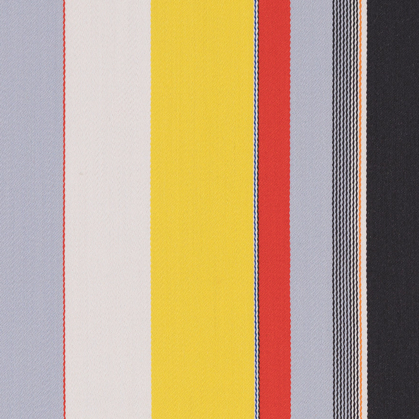 Pennant