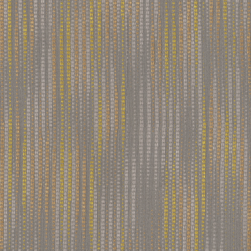 Speckle
