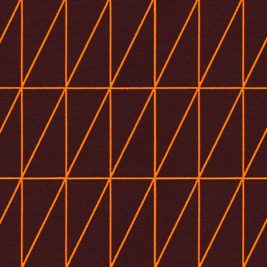 Tangerine